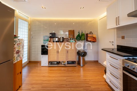 Vila u Meadows, Dubai, UAE 5 spavaćih soba, 362 m2 Br. 586193 - fotografija 5