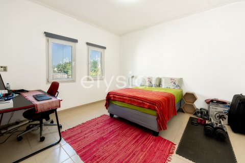 Vila u Meadows, Dubai, UAE 5 spavaćih soba, 362 m2 Br. 586193 - fotografija 13