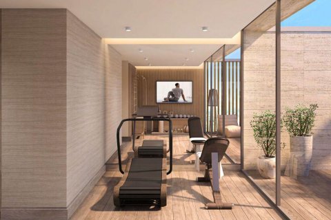 Villa itt: Tilal Al Ghaf, Dubai, EAE, 4 hálószoba, 345 m², azonosító: 629033 - fénykép 10