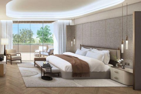Villa itt: Tilal Al Ghaf, Dubai, EAE, 4 hálószoba, 345 m², azonosító: 629033 - fénykép 17