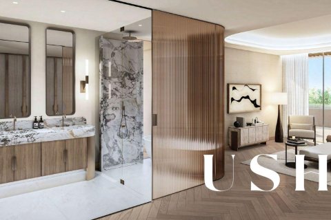 Villa itt: Tilal Al Ghaf, Dubai, EAE, 4 hálószoba, 345 m², azonosító: 629033 - fénykép 11