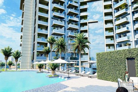Yas Island, Abu Dhabi, संयुक्त अरब अमीरात में टाउनहाउस, 3 बेडरूम, 288 वर्ग मीटर, संख्या 484902 - फ़ोटो 12