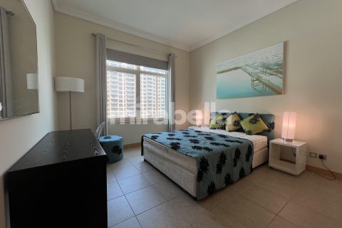 Apartment in Palm Jumeirah, Dubai, UAE 3 bedrooms, 209.6 sq.m. № 360618 - photo 8