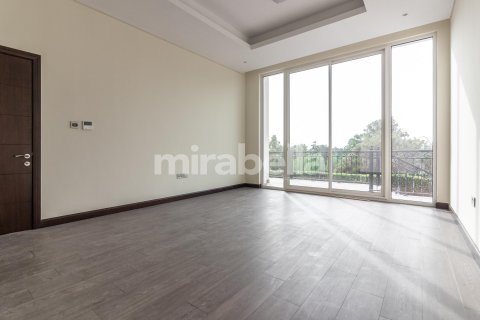 ویلا برای اجاره در Jumeirah Golf Estates، Dubai، امارات متحده عربی 4 خوابه ، 483.1 متر مربع ، شماره 360617 - تصویر 5