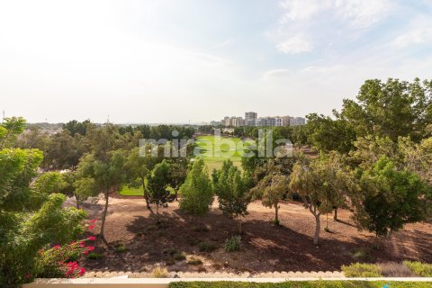 ویلا برای اجاره در Jumeirah Golf Estates، Dubai، امارات متحده عربی 4 خوابه ، 483.1 متر مربع ، شماره 360617 - تصویر 2