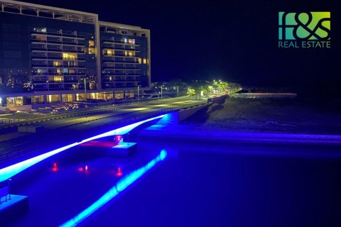 Μεζονέτα σε Mina Al Arab, Ras Al Khaimah, ΗΑΕ 3 υπνοδωμάτια, 204.4 τ.μ. Αρ. 496169