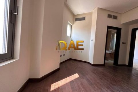 Leilighet til salgs i Culture Village, Dubai, Emiratene 1 soverom, 73 kvm Nr. 359360 - Foto 11