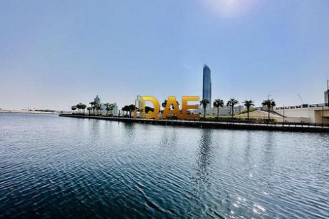 Leilighet til salgs i Culture Village, Dubai, Emiratene 1 soverom, 73 kvm Nr. 359360 - Foto 17