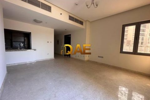 Leilighet til salgs i Culture Village, Dubai, Emiratene 1 soverom, 73 kvm Nr. 359360 - Foto 4
