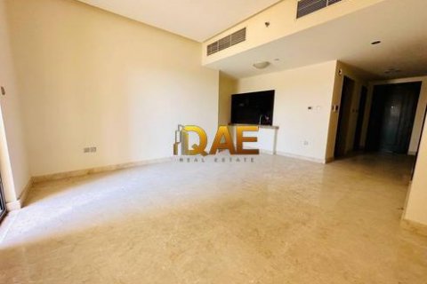 Leilighet til salgs i Culture Village, Dubai, Emiratene 1 soverom, 73 kvm Nr. 359360 - Foto 5