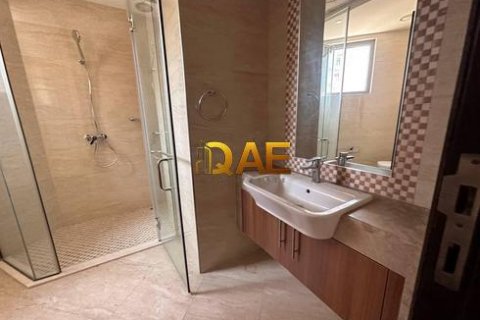Leilighet til salgs i Culture Village, Dubai, Emiratene 1 soverom, 73 kvm Nr. 359360 - Foto 13
