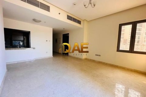 Leilighet til salgs i Culture Village, Dubai, Emiratene 1 soverom, 73 kvm Nr. 359360 - Foto 2