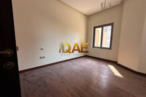 Leilighet til salgs i Culture Village, Dubai, Emiratene 1 soverom, 73 kvm Nr. 359360 - Foto 3