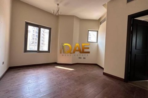Leilighet til salgs i Culture Village, Dubai, Emiratene 1 soverom, 73 kvm Nr. 359360 - Foto 7