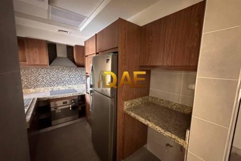 Leilighet til salgs i Culture Village, Dubai, Emiratene 1 soverom, 73 kvm Nr. 359360 - Foto 12