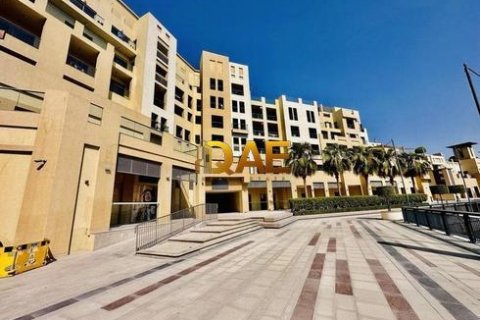 Leilighet til salgs i Culture Village, Dubai, Emiratene 1 soverom, 73 kvm Nr. 359360 - Foto 20