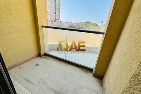 Leilighet til salgs i Culture Village, Dubai, Emiratene 1 soverom, 73 kvm Nr. 359360 - Foto 9