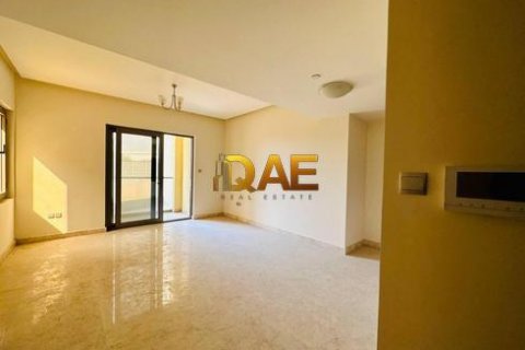 Leilighet til salgs i Culture Village, Dubai, Emiratene 1 soverom, 73 kvm Nr. 359360 - Foto 6