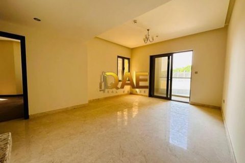 Leilighet til salgs i Culture Village, Dubai, Emiratene 1 soverom, 73 kvm Nr. 359360 - Foto 8