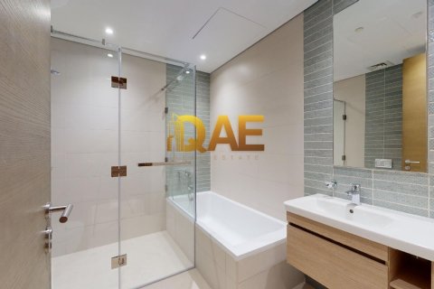 Apartment til leje i Sheikh Zayed Road, Dubai, UAE 2 soveværelser, 125 kvm № 219295 - foto 7
