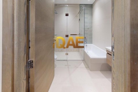Apartment til leje i Sheikh Zayed Road, Dubai, UAE 2 soveværelser, 125 kvm № 219295 - foto 10
