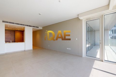 Apartment til leje i Sheikh Zayed Road, Dubai, UAE 2 soveværelser, 125 kvm № 219295 - foto 6
