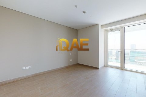 Apartment til leje i Sheikh Zayed Road, Dubai, UAE 2 soveværelser, 125 kvm № 219295 - foto 8