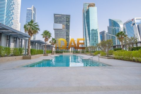 Apartment til leje i Sheikh Zayed Road, Dubai, UAE 2 soveværelser, 125 kvm № 219295 - foto 14