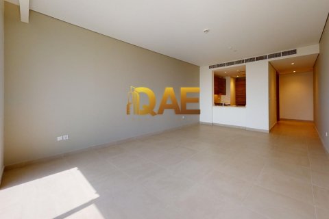 Apartment til leje i Sheikh Zayed Road, Dubai, UAE 2 soveværelser, 125 kvm № 219295 - foto 3