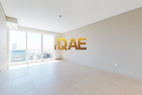 Apartment til leje i Sheikh Zayed Road, Dubai, UAE 2 soveværelser, 125 kvm № 219295 - foto 2