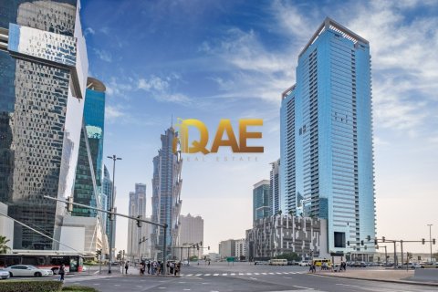 Apartment til leje i Sheikh Zayed Road, Dubai, UAE 2 soveværelser, 125 kvm № 219295 - foto 16