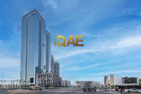 Apartament în Sheikh Zayed Road, Dubai, EAU 2 dormitoare, 125 mp.  №219295