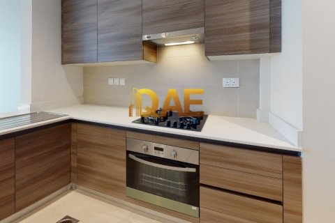 Apartment til leje i Sheikh Zayed Road, Dubai, UAE 2 soveværelser, 125 kvm № 219295 - foto 11