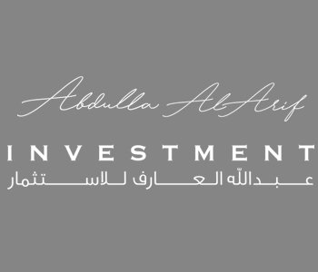 Abdulla Al Arif Investment