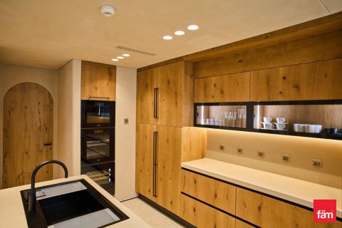 Apartment in Dubai Hills Estate, UAE 3 bedrooms, 191.4 sq.m. № 622357 - photo 25