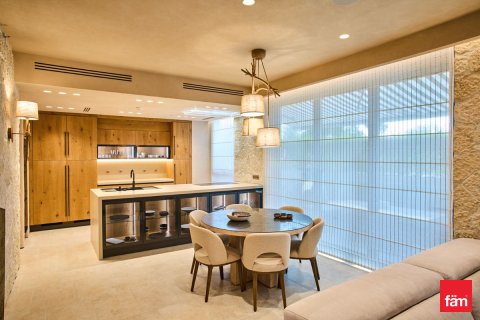Apartment in Dubai Hills Estate, UAE 3 bedrooms, 191.4 sq.m. № 622357 - photo 27
