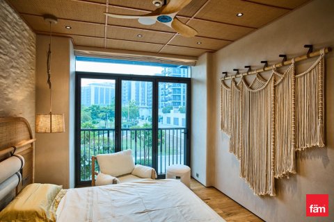 Apartment in Dubai Hills Estate, UAE 3 bedrooms, 191.4 sq.m. № 622357 - photo 17