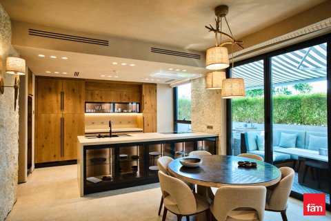 Apartment in Dubai Hills Estate, UAE 3 bedrooms, 191.4 sq.m. № 622357 - photo 19