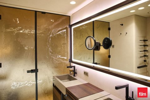 Apartment in Dubai Hills Estate, UAE 3 bedrooms, 191.4 sq.m. № 622357 - photo 16