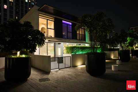 Apartment in Dubai Hills Estate, UAE 3 bedrooms, 191.4 sq.m. № 622357 - photo 9