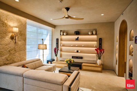 Apartment in Dubai Hills Estate, UAE 3 bedrooms, 191.4 sq.m. № 622357 - photo 13