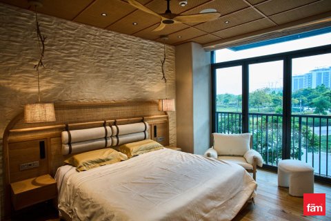 Apartment in Dubai Hills Estate, UAE 3 bedrooms, 191.4 sq.m. № 622357 - photo 10