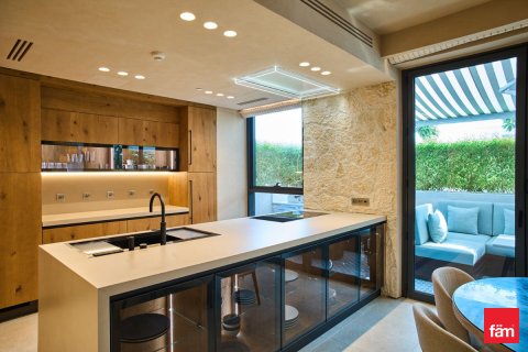 Apartment in Dubai Hills Estate, UAE 3 bedrooms, 191.4 sq.m. № 622357 - photo 24