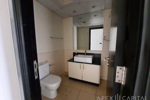 Dubai Marina、Dubai、UAE にあるマンションの賃貸物件 2ベッドルーム、106.5 m2、No236504 - 写真 21