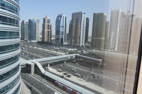 Dubai Marina、Dubai、UAE にあるマンションの賃貸物件 2ベッドルーム、106.5 m2、No236504 - 写真 7