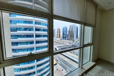 Dubai Marina、Dubai、UAE にあるマンションの賃貸物件 2ベッドルーム、106.5 m2、No236504 - 写真 23