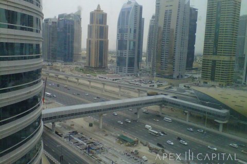 Dubai Marina、Dubai、UAE にあるマンションの賃貸物件 2ベッドルーム、106.5 m2、No236504 - 写真 13