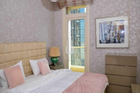 Üürile anda korter asukohaga Al Reem Island, Abu Dhabi, AÜE: 3 magamistoaga, 185 m² Nr 577294 - pilt 7