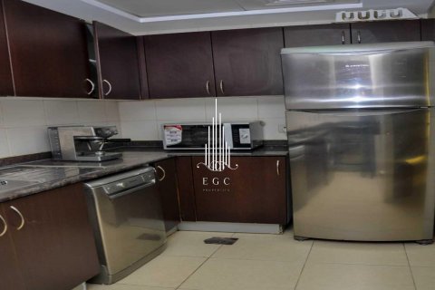 Üürile anda korter asukohaga Al Reem Island, Abu Dhabi, AÜE: 3 magamistoaga, 185 m² Nr 577294 - pilt 14