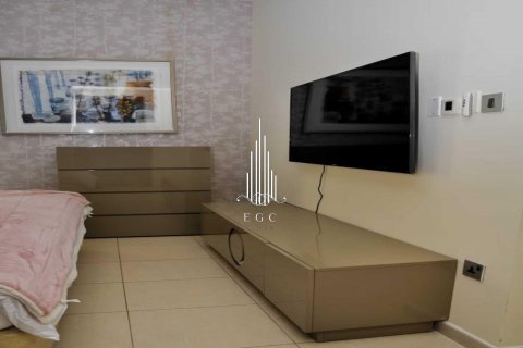 Üürile anda korter asukohaga Al Reem Island, Abu Dhabi, AÜE: 3 magamistoaga, 185 m² Nr 577294 - pilt 13